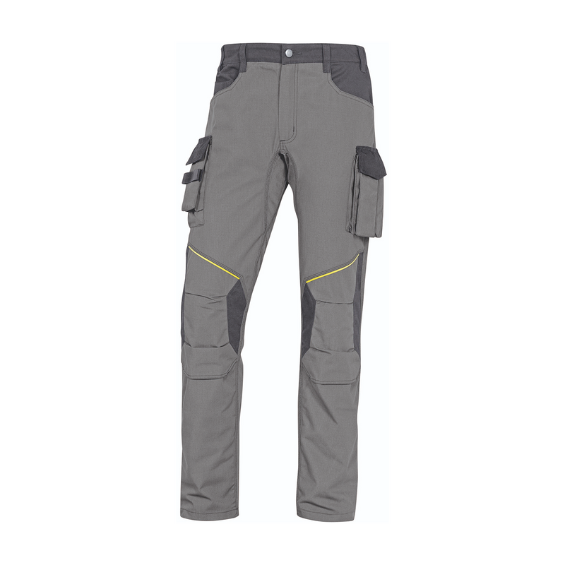 Carica immagine in Galleria Viewer, MCPA2 <br> Pantaloni Mach Corporate
