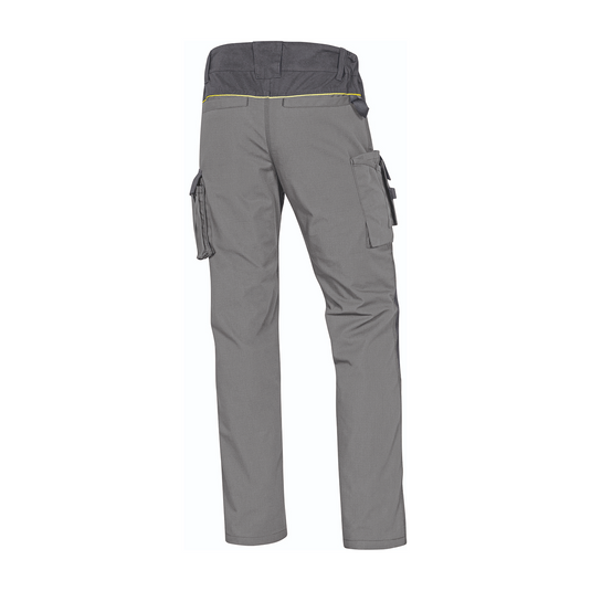 MCPA2 <br> Pantaloni Mach Corporate