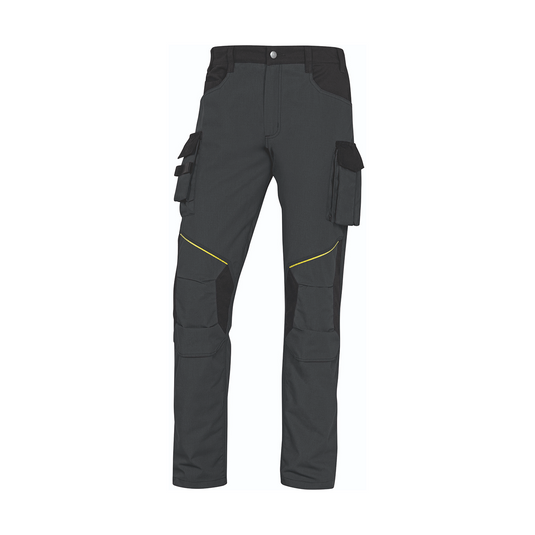 MCPA2STR <br> Pantaloni Mach Corporate