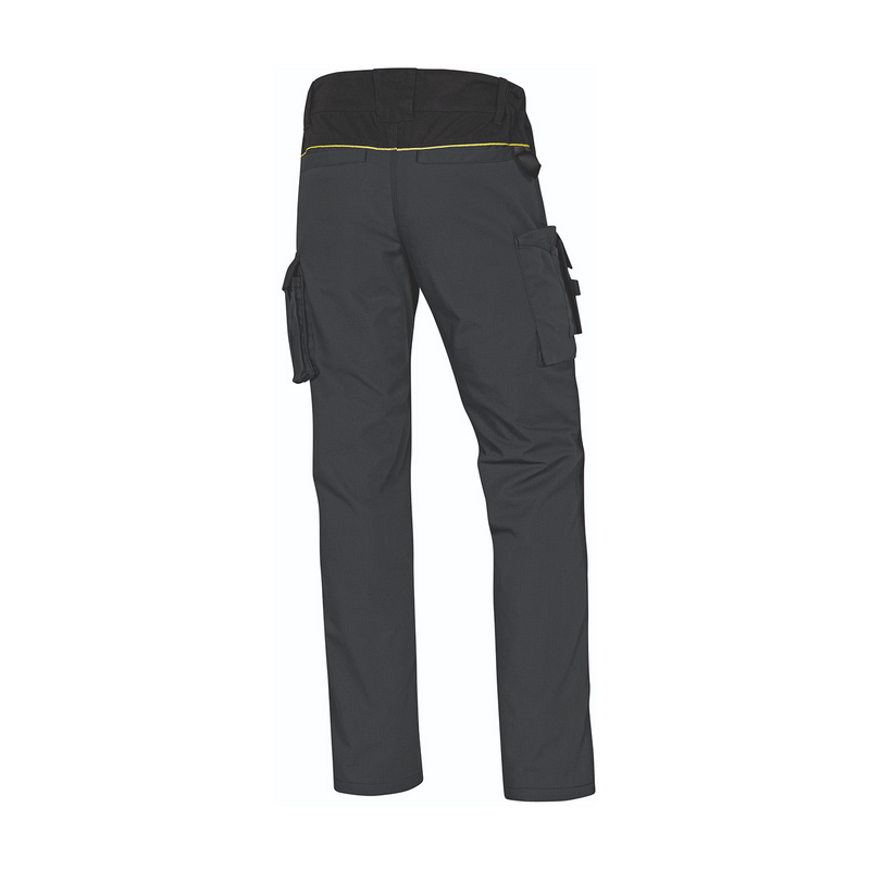 Carica immagine in Galleria Viewer, MCPA2STR <br> Pantaloni Mach Corporate
