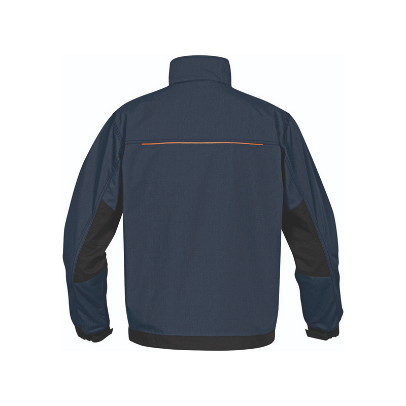 Carica immagine in Galleria Viewer, MCVE2 <br> Giacca Mach Corporate
