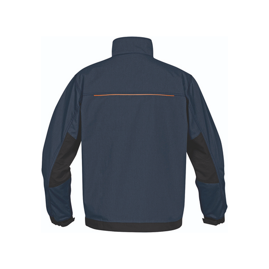 MCVE2 <br> Giacca Mach Corporate
