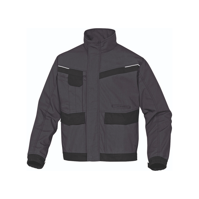 Carica immagine in Galleria Viewer, MCVE2 <br> Giacca Mach Corporate
