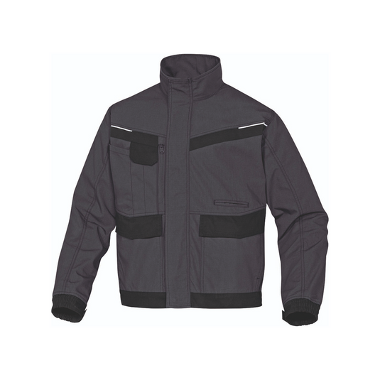 MCVE2 <br> Giacca Mach Corporate