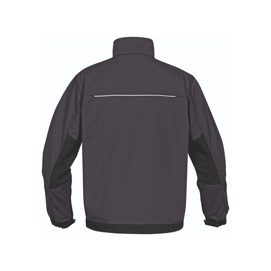 MCVE2 <br> Giacca Mach Corporate