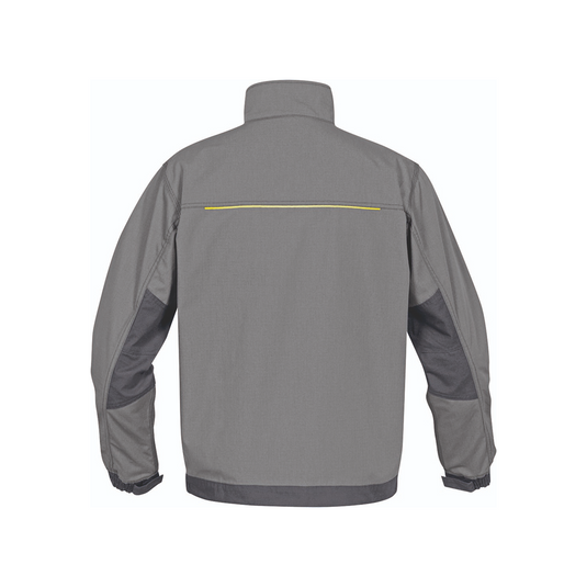 MCVE2 <br> Giacca Mach Corporate