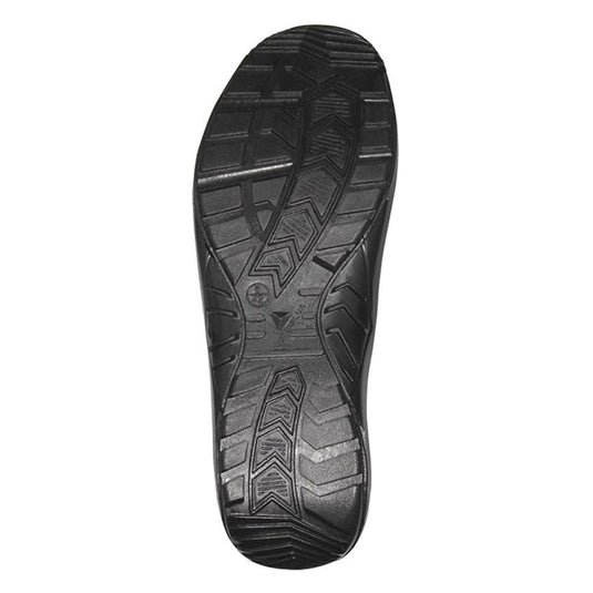MIAMI MIMETICA S1P SRC