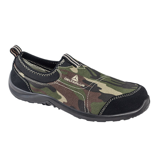 MIAMI MIMETICA S1P SRC