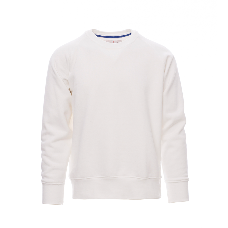 Carica immagine in Galleria Viewer, MISTRAL - Felpa girocollo
