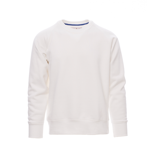 MISTRAL - Felpa girocollo