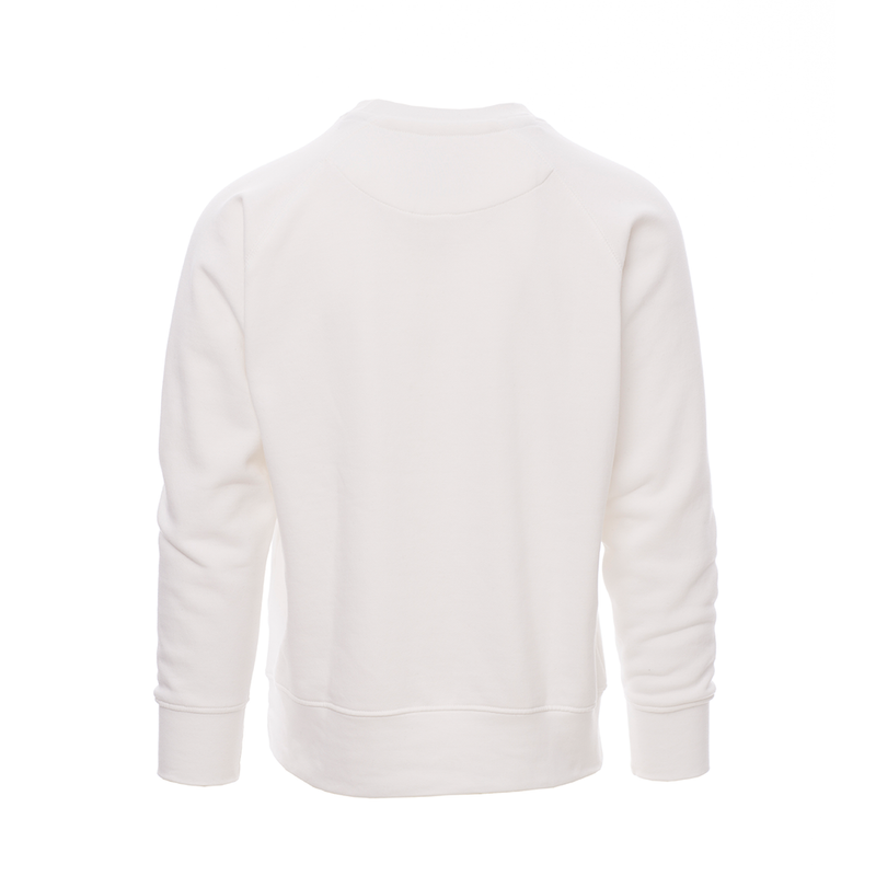 Carica immagine in Galleria Viewer, MISTRAL - Felpa girocollo
