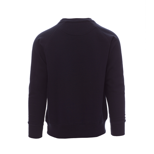 MISTRAL - Felpa girocollo