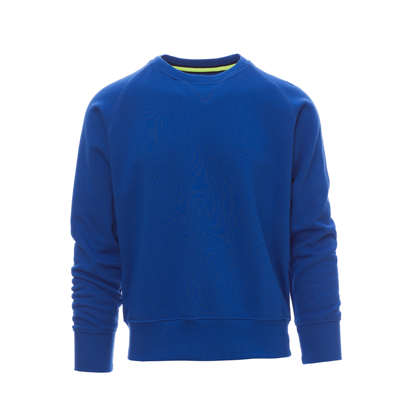 Carica immagine in Galleria Viewer, MISTRAL - Felpa girocollo
