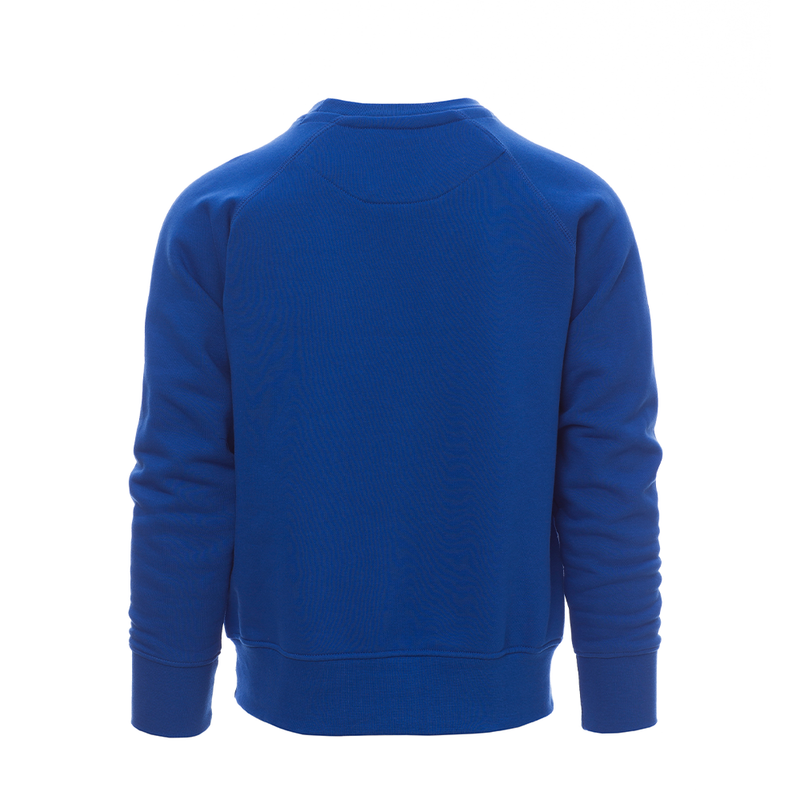 Carica immagine in Galleria Viewer, MISTRAL - Felpa girocollo
