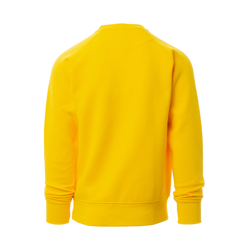 Carica immagine in Galleria Viewer, MISTRAL - Felpa girocollo
