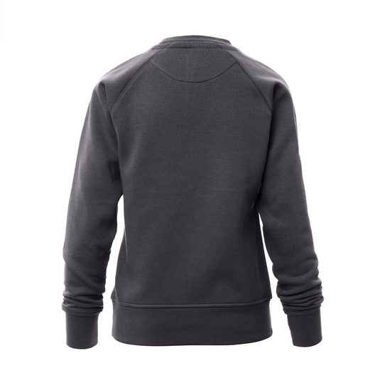 MISTRAL+ LADY - Felpa girocollo