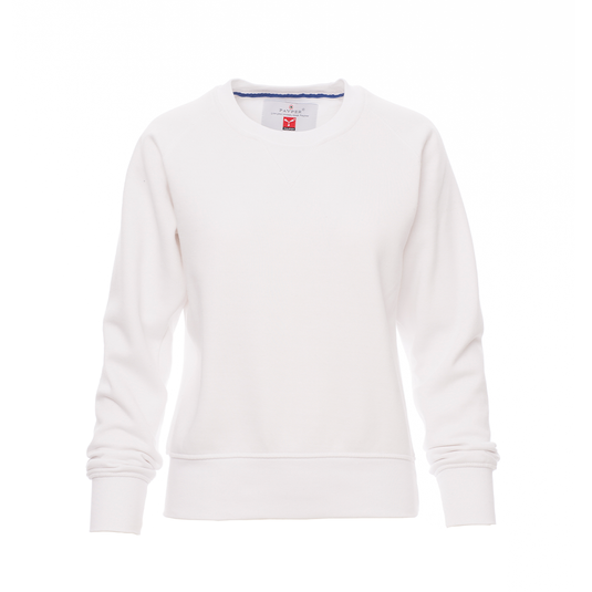 MISTRAL+ LADY - Felpa girocollo