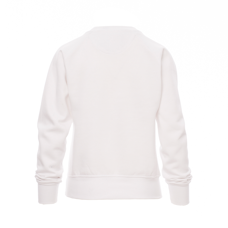 Carica immagine in Galleria Viewer, MISTRAL+ LADY - Felpa girocollo
