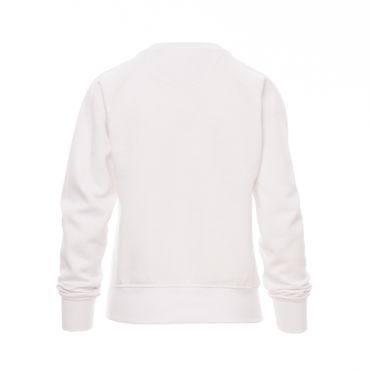 MISTRAL+ LADY - Felpa girocollo