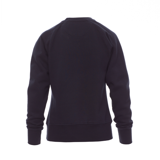 MISTRAL+ LADY - Felpa girocollo