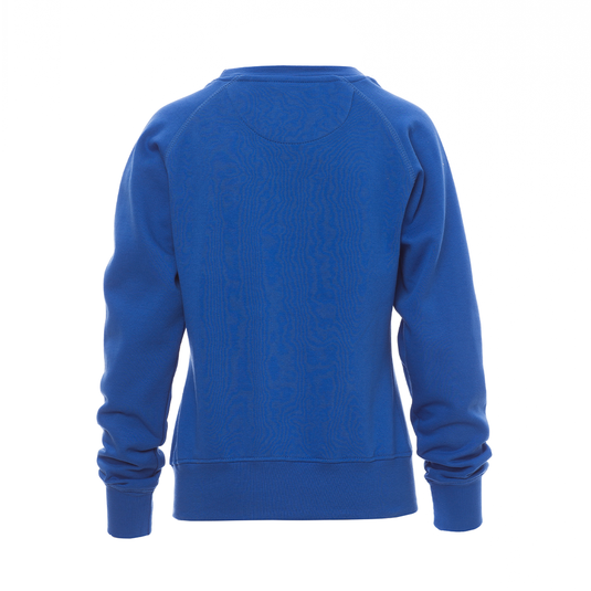 MISTRAL+ LADY - Felpa girocollo