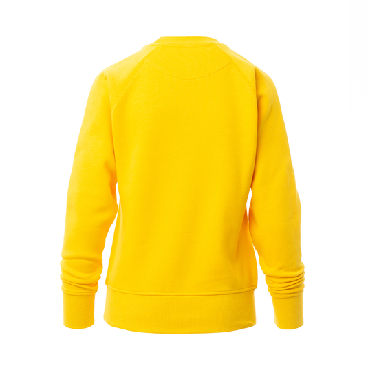 MISTRAL+ LADY - Felpa girocollo