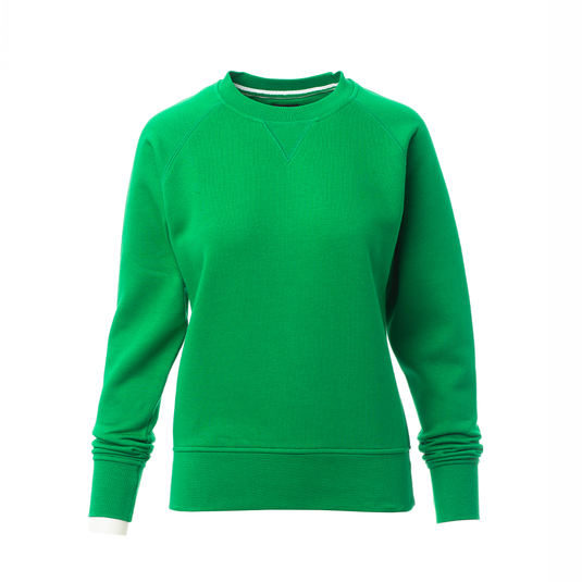 MISTRAL+ LADY - Felpa girocollo