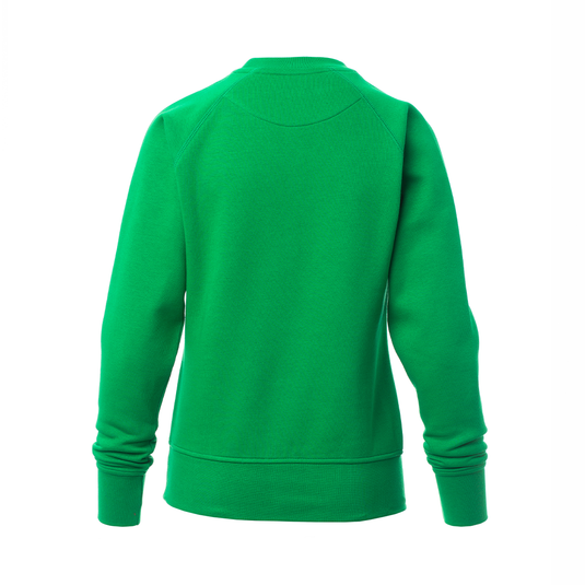 MISTRAL+ LADY - Felpa girocollo