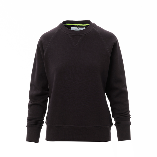 MISTRAL+ LADY - Felpa girocollo