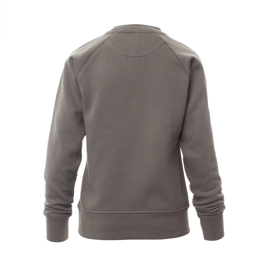 MISTRAL+ LADY - Felpa girocollo