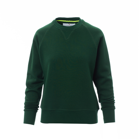 MISTRAL+ LADY - Felpa girocollo