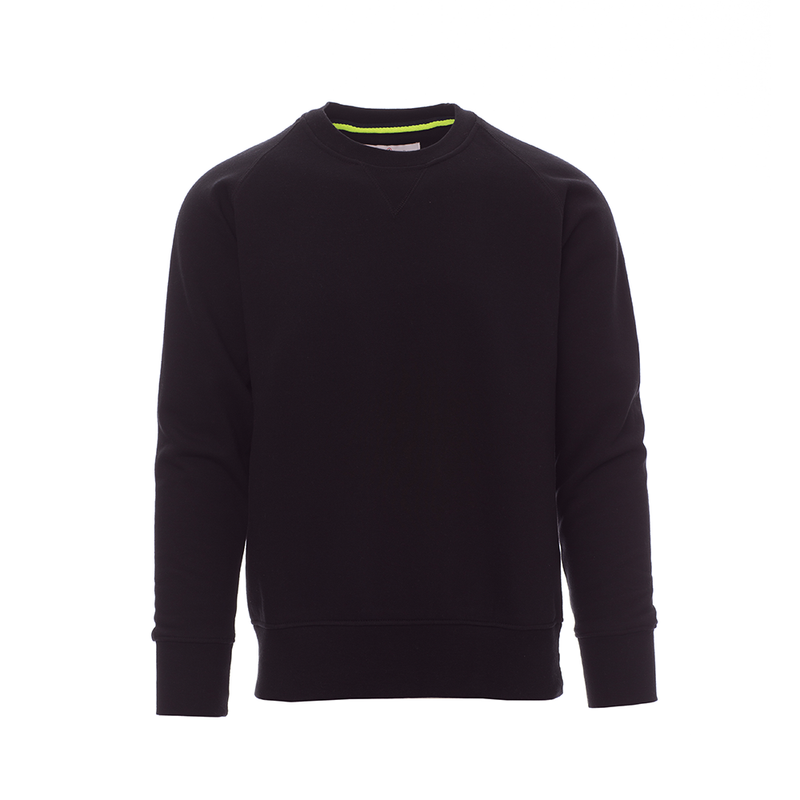 Carica immagine in Galleria Viewer, MISTRAL - Felpa girocollo
