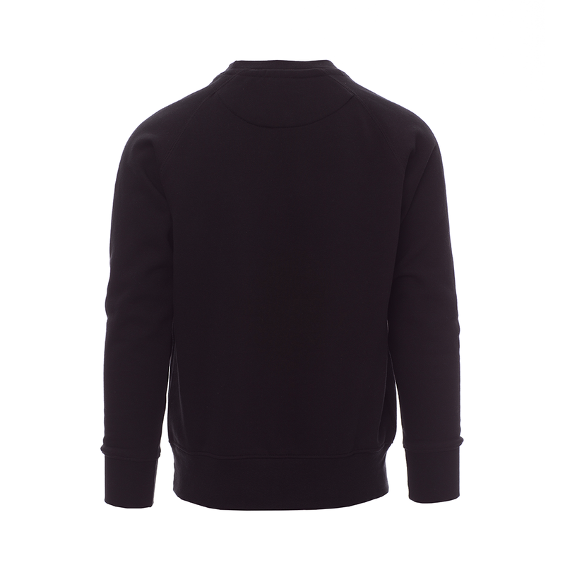 Carica immagine in Galleria Viewer, MISTRAL - Felpa girocollo
