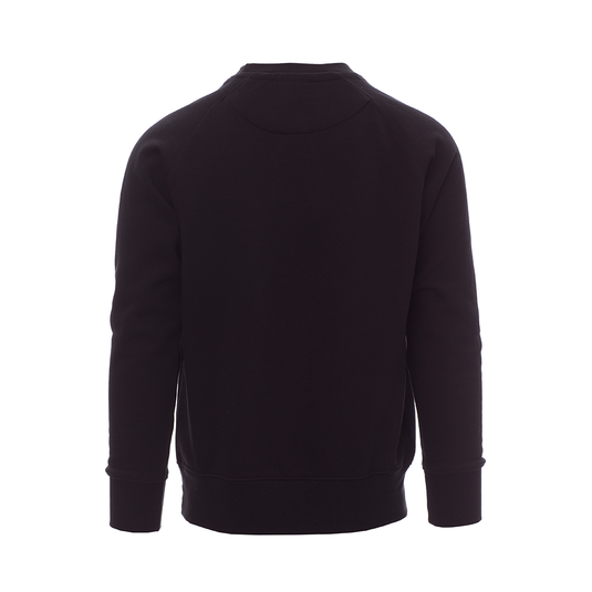 MISTRAL - Felpa girocollo