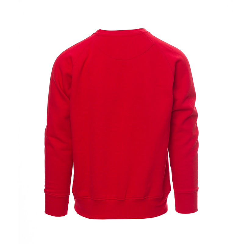 Carica immagine in Galleria Viewer, MISTRAL - Felpa girocollo
