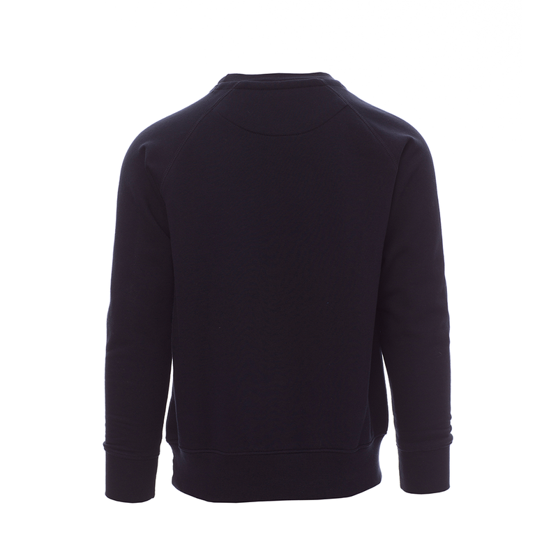 Carica immagine in Galleria Viewer, MISTRAL+ SUMMER - Felpa girocollo
