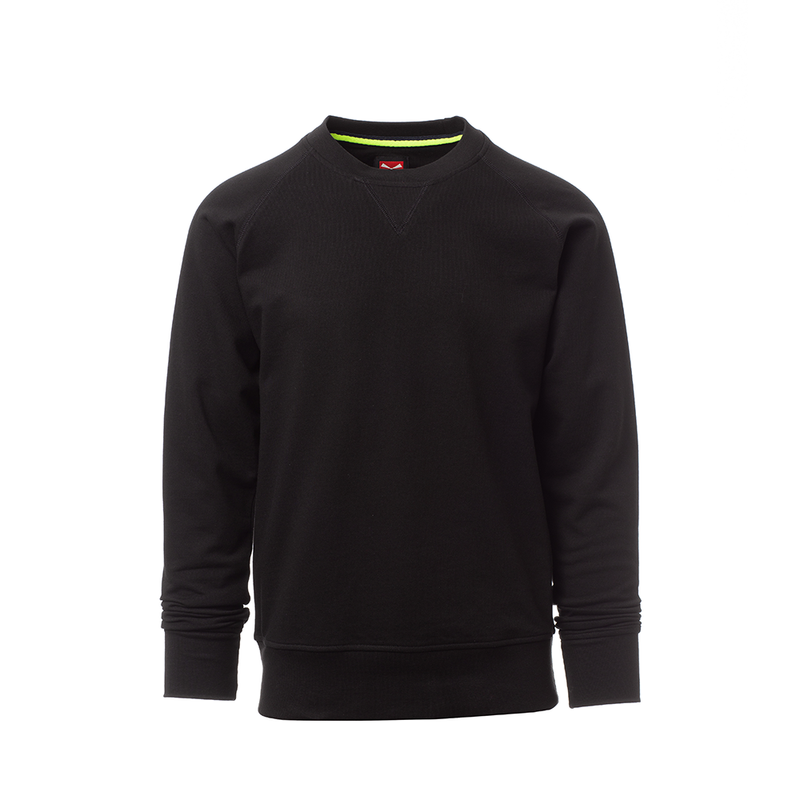 Carica immagine in Galleria Viewer, MISTRAL+ SUMMER - Felpa girocollo
