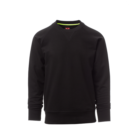 MISTRAL+ SUMMER - Felpa girocollo