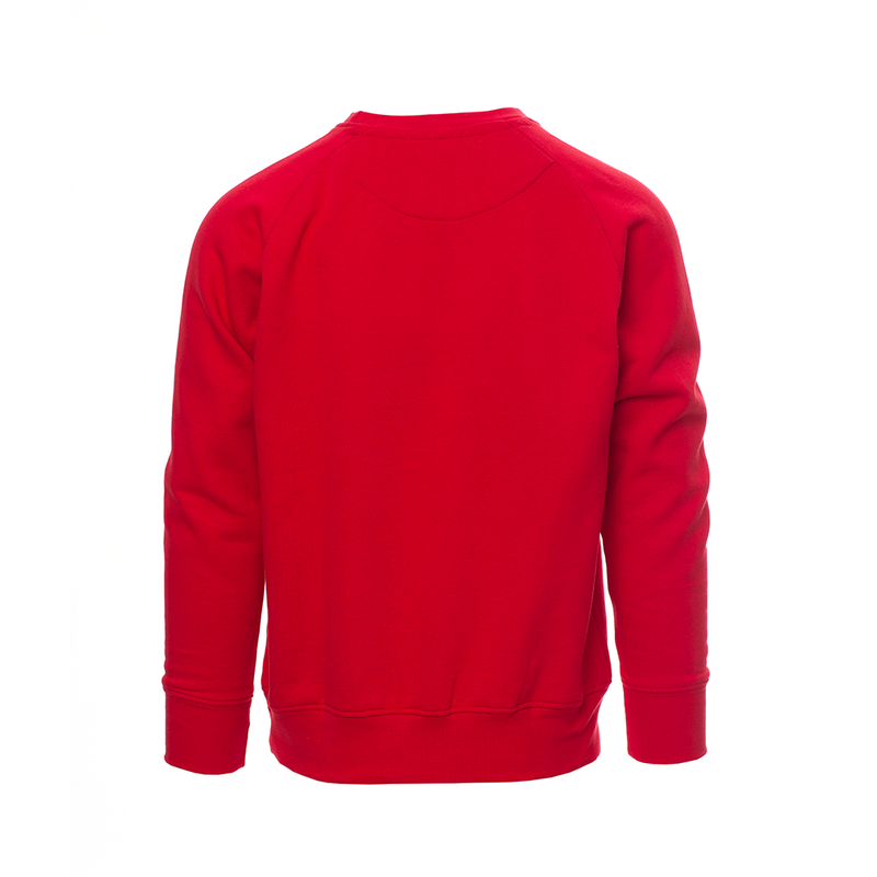 Carica immagine in Galleria Viewer, MISTRAL+ SUMMER - Felpa girocollo
