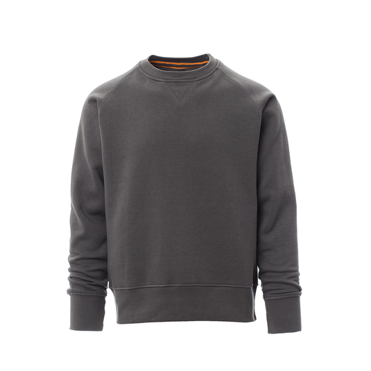 MISTRAL+ SUMMER - Felpa girocollo