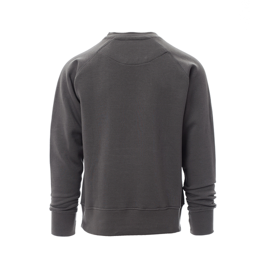 MISTRAL+ SUMMER - Felpa girocollo