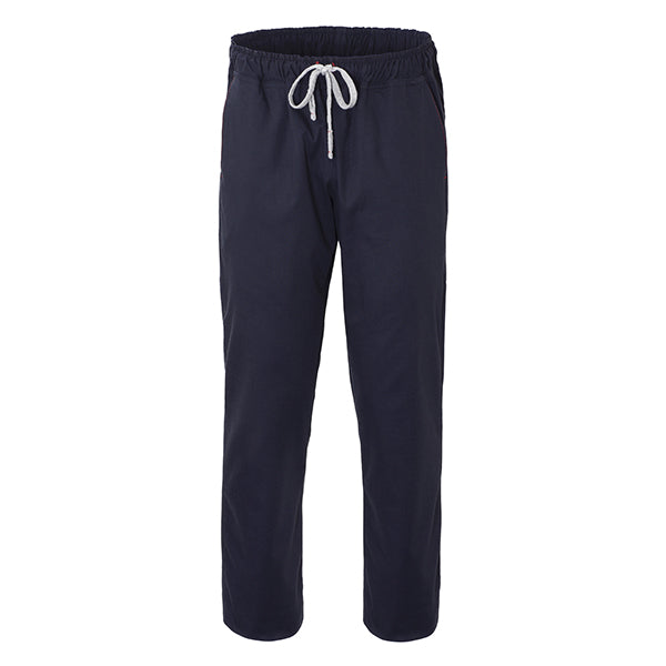 Carica immagine in Galleria Viewer, PANTALONE CUOCO LEGAULLE
