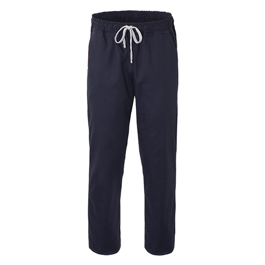 PANTALONE CUOCO LEGAULLE