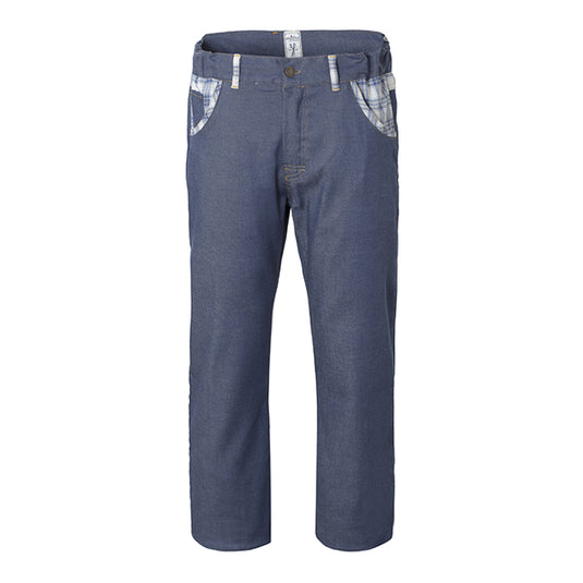 PANTALONE CUOCO BURT