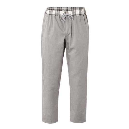 PANTALONE CUOCO BERGEREI