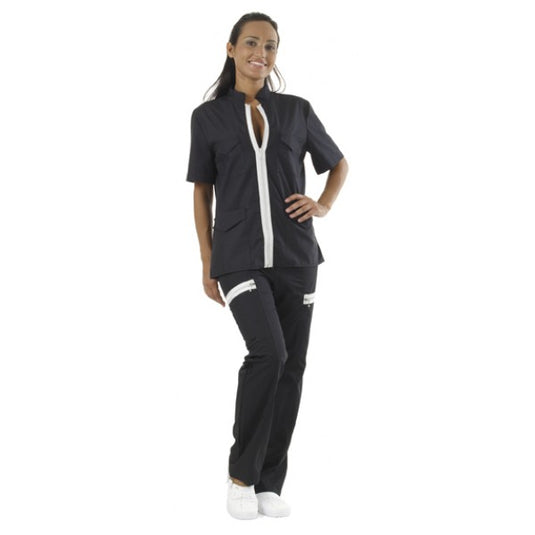 PANTALONE DONNA SIRIO