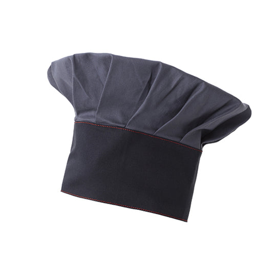 CAPPELLO CUOCO MATISSE