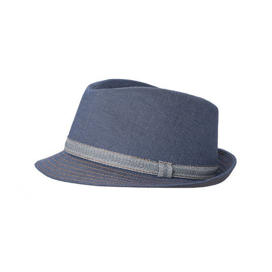 CAPPELLO CUOCO MIAMI