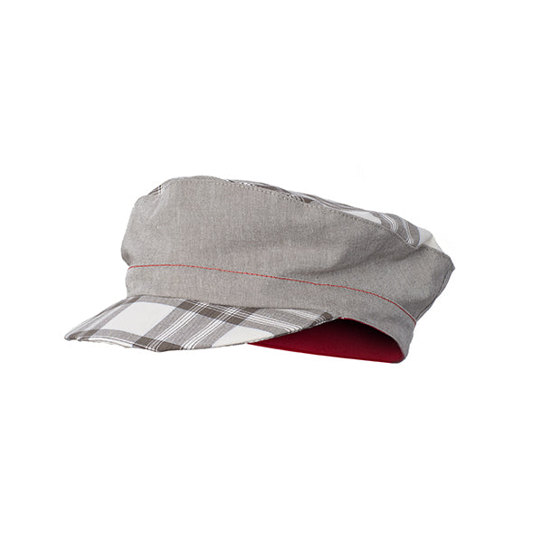 Carica immagine in Galleria Viewer, CAPPELLO CUOCO ANTOINE
