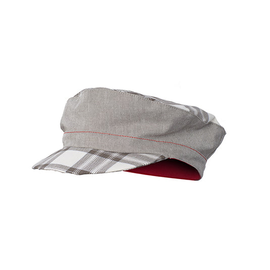 CAPPELLO CUOCO ANTOINE